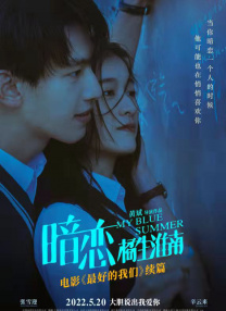 91刘亦菲精品福利在线
