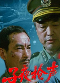 欧美大肚子孕妇做爰