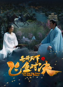 另类视频一区