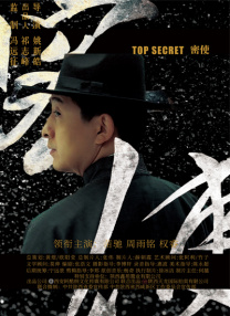 91在线小视频