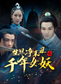 啦啦啦影视
