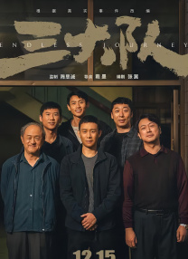 91亚洲福利