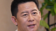 99久久免费精品国产免费