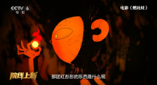 91小视频版在线观看www