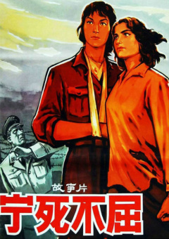 亚洲一卡二卡在线播放