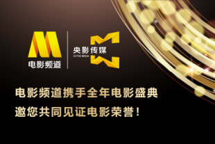 天堂网a