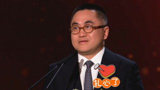 日本一道在线观看