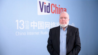 亚洲国产精品嫩草影院久久