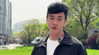 91视频论坛
