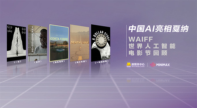 成年人在线